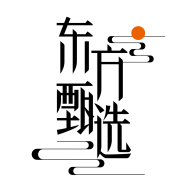 东方甄选app下载安装最新版 V2.20.1 安卓版