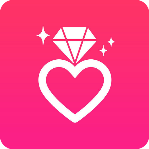 凡贞婚庆2025  V1.4.1下载