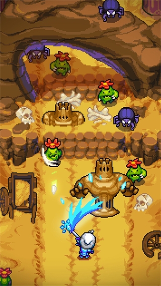 ̽2 v1.4.07