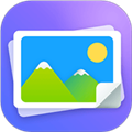 Ἧapp
