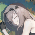 Hexa Hysteria下载 v1.12.1.4