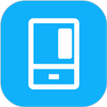智能侧边栏app v2.1.5