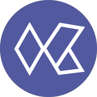 Komiic漫画最新版 3.5.0安卓版