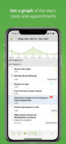 MLO4 app v4.5.1