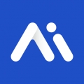 秘塔AI搜索 V1.8.9下载