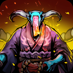 黑暗双子中文版  V1.3.0下载