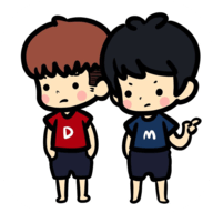 好基友直播APP破解版v2.3