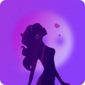 夜月直播app软件免费无限次数版 