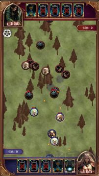 某某冒险记汉化版 v1.4安卓版 