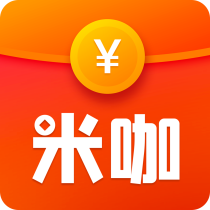 米咖  V2.10.0下载