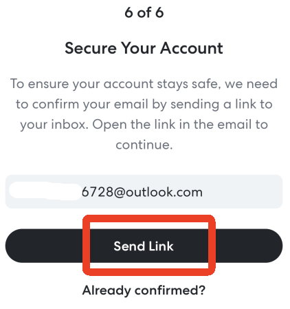 怎么注册截图12