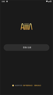 ͼapp2