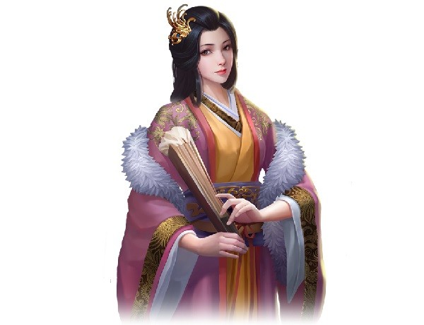 极品芝麻官平民玩家玩法