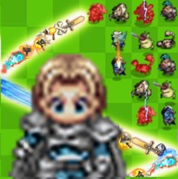 妖怪别过来 V1.0.1