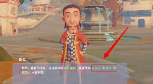 ʱֻ