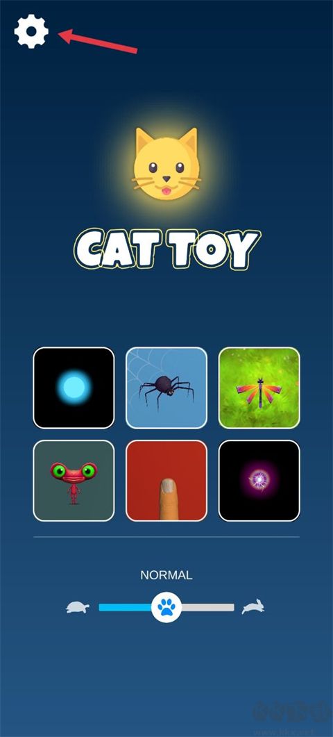 peppycat正版