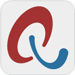 轻略搜索免费版软件v6.5.30官方版