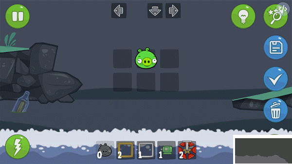 捣蛋猪新创手机版 v2022.1安卓版 