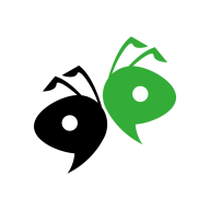 蚂蚁HR手机最新版v1.0.6安卓版