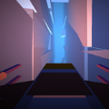 无限机动飞行3D（Infinite Maneu Ver Flight 3D）4