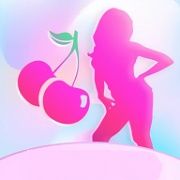 阴桃直播App 3.3.2 安卓版