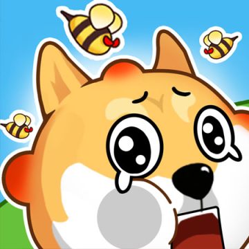 救了个狗手游app v1.0.1下载