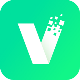 超v手游平台app