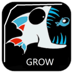 海底大猎杀(FeedAndGrow)单机版 v2.0.9安卓版 