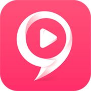 九秀直播app无限看版