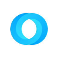 鸿蒙润泽 V1.0.0