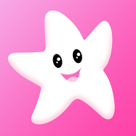 星影app2024最新版本 v1.1.0