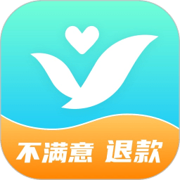 鹊哥心理app V1.5.4