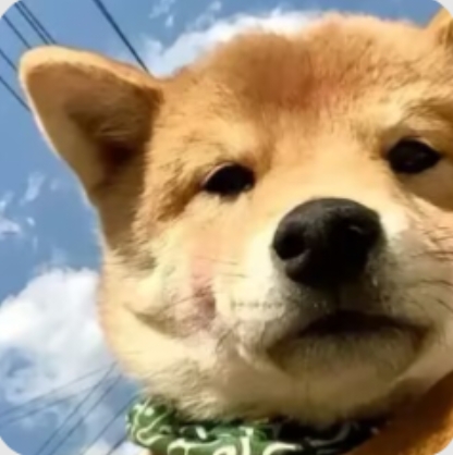 方可梦之旅5.0fix含所有拓展