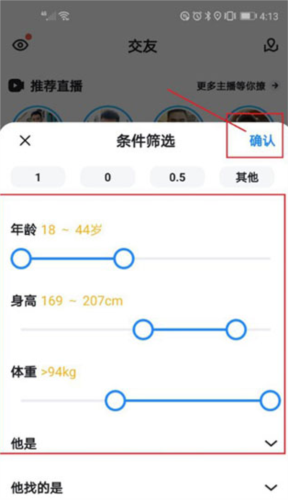 布鲁帝15