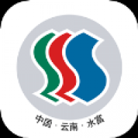 水富融媒