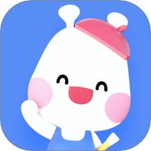 乐胖胖美术软件