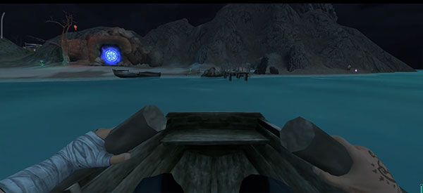 无尽噩梦5怨灵咒手游