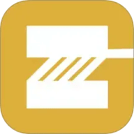 追光电摩 V1.0.1
