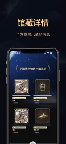 ϲappƶƶv1.3.9