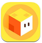 盲盒大玩家vV2.2.6