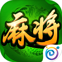 多乐麻将官方免费