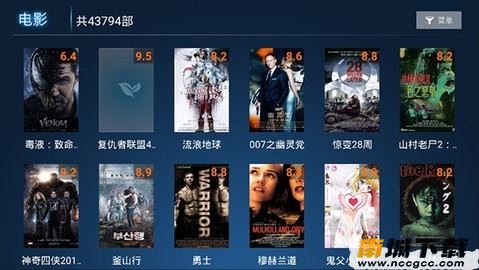 预览图2
