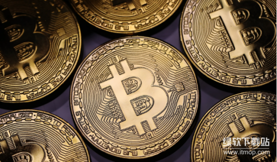 比特币当前会继续回调吗？2026年BTC价格能达到15万吗？