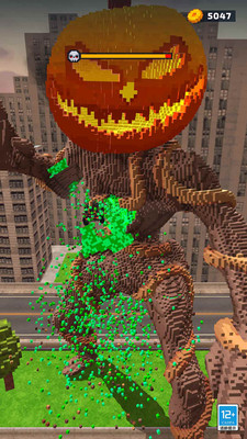 改装车模拟漂移