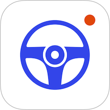 安驾记录仪最新版