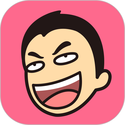 皮皮搞笑 V2.99.147