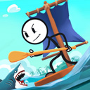 火柴人历险记下载 v1.0.8