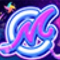春梦直播2023v2.2.52.5
