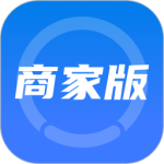 摩托范商家版 V2.20.81
