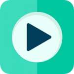 wang1314视频免费版